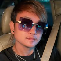 សំឡេងដើម - អ៊េនសុី-Enzzy Official