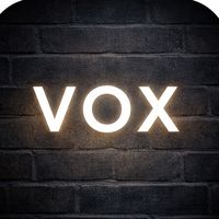 オリジナル楽曲 - ©️ TOMI-POP (Poppy)