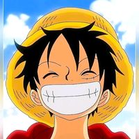 luffyviber