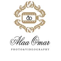 alaa.omer93