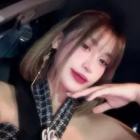 original sound - winesu1236