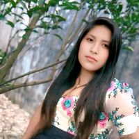 anay.ricaldes