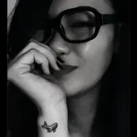 BEAUTIFUL GIRL JOSE MARI CHAN MY DC