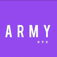 armyibnida7
