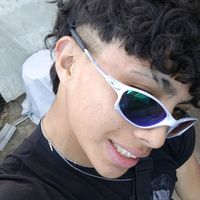 joncitogarciaa2_