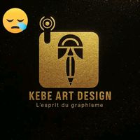 kebartdesign1