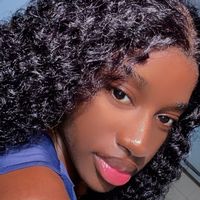 janicemorais04