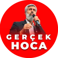 original sound - gercekhoca