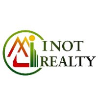 inotrealtyphilippines