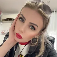 original sound - yasmin.vd0