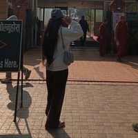 anusha.pun.magar5