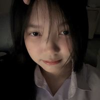 เสียงต้นฉบับ - 晴海