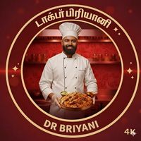 drbriyani76