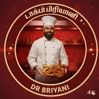 original sound - drbriyani76