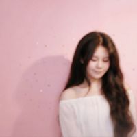 nhạc nền - phuong.