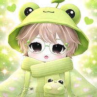 night._gaming