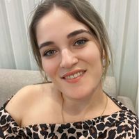 melikealbyrk96