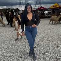 paulafermin07