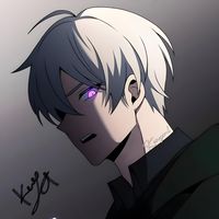 original sound - Kunz ft MK