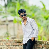 original sound