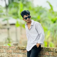 original sound - dktuhinahmed.dc