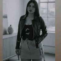nayeli_h08