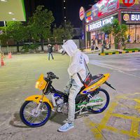 pu.m.t.1