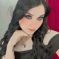 zaira_eajd