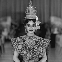 phakhawadi_saimai