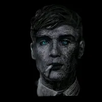 original sound - i40.q