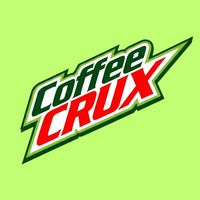 cruxcoffeee