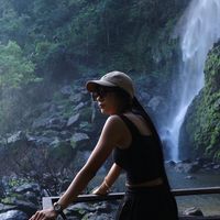 janjiraboonrod781