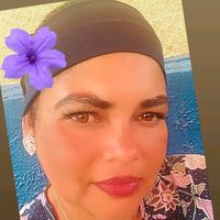 karlaacua36