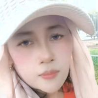 lilisismawati35