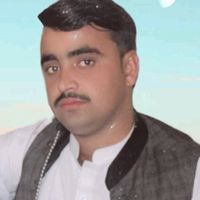 mr.nabikhan