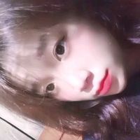 nhạc nền - nga bé