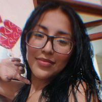 angelica_yanez_11