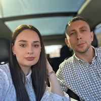 alinab55