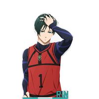 soccer_saiko000