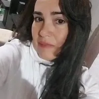 original sound - rachel01094