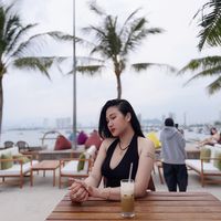 nhạc nền - THẢO PHƯƠNG