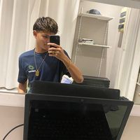 its_joz_