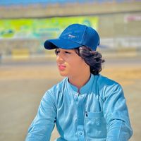itxnoroz77