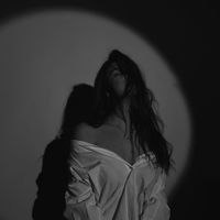 videoaboutlife3