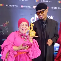 original sound - ungkusuzieadrianaofficia