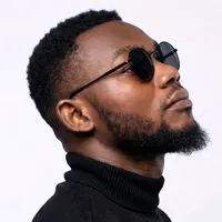 original sound - ib_big