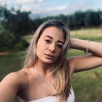 stefanie_maritz_