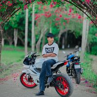 itz.jaber.okh