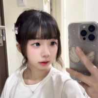 7zioxu_