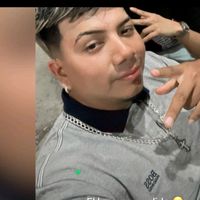 byrontupapi1